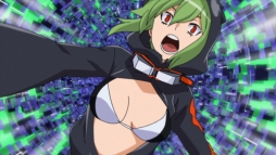 画像集#010のサムネイル/「デジモンアドベンチャー」と「デジモンワールド リ:デジタイズ デコード」のDL版が11月19日から値下げ