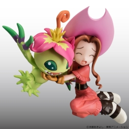 ꡼ No.003 | ֥ǥ󥢥ɥ٥㡼פΥߥߤȸϺե奢ˡͽճ