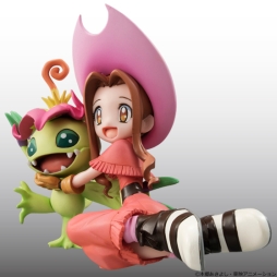 ꡼ No.005 | ֥ǥ󥢥ɥ٥㡼פΥߥߤȸϺե奢ˡͽճ