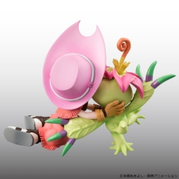 ꡼ No.006 | ֥ǥ󥢥ɥ٥㡼פΥߥߤȸϺե奢ˡͽճ