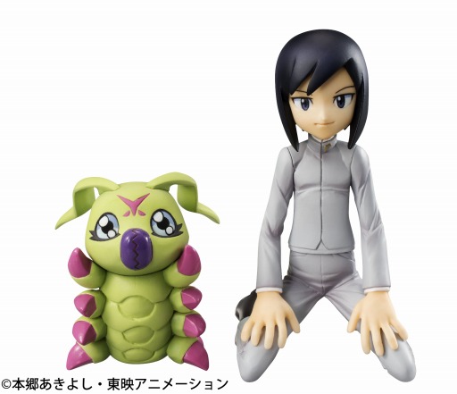 ꡼ No.003 | ֥ǥ󥢥ɥ٥㡼סե奢ȯ䤬