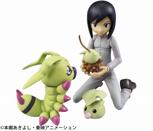 ꡼ No.006 | ֥ǥ󥢥ɥ٥㡼סե奢ȯ䤬