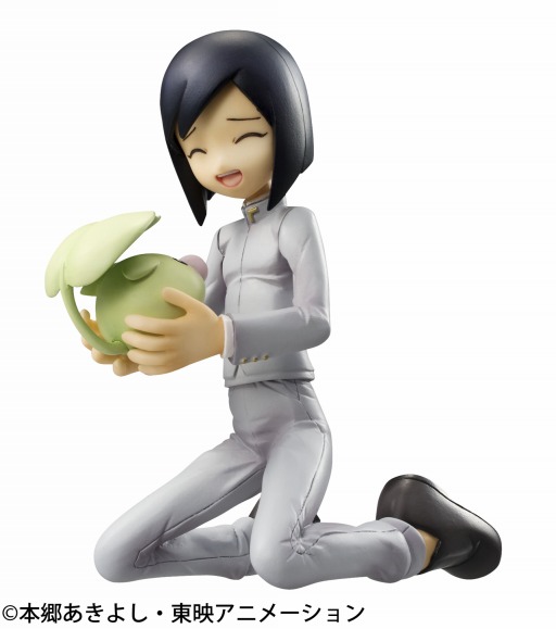 ꡼ No.009 | ֥ǥ󥢥ɥ٥㡼סե奢ȯ䤬