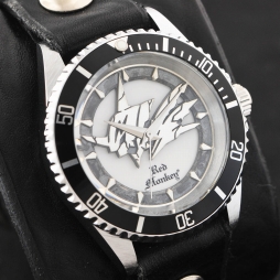 ꡼ No.002 | ֥ǥ󥢥ɥ٥㡼פ顤ᥬΥ쥶ӻפץߥХо