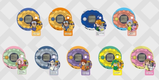 ꡼ No.003 | ˥֥ǥ󥢥ɥ٥㡼פȤθߡ֤ʤȤ⥫եפΥܤ321鳫