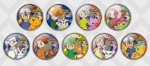 ꡼ No.004 | ˥֥ǥ󥢥ɥ٥㡼פȤθߡ֤ʤȤ⥫եפΥܤ321鳫