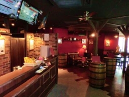 ꡼ No.005 | ˥֥ǥ󥢥ɥ٥㡼פȤθߡ֤ʤȤ⥫եפΥܤ321鳫