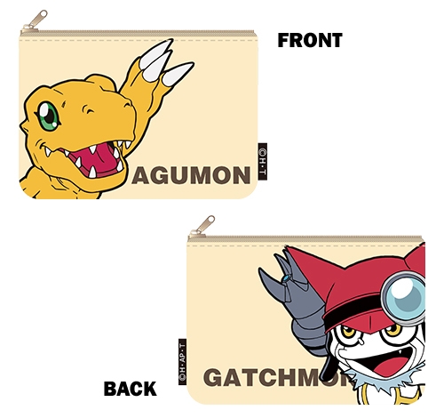 ꡼ No.004 | ˥֥ǥ󥢥ɥ٥㡼פΥܥ٥ȤͥɥޡŸ˾ե֥ǥפ713鳫