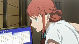 ꡼ No.002 | ǲ֥ǥ󥢥ɥ٥㡼 LAST EVOLUTION 嫡פͽȥݥڶʾ󤬸