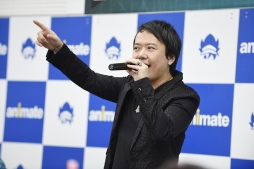 ꡼ No.002Υͥ / ֥ǥ󥢥ɥ٥㡼ץ꡼CDȯ20ǯǰ٥ȡݡȤ