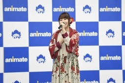 ꡼ No.003Υͥ / ֥ǥ󥢥ɥ٥㡼ץ꡼CDȯ20ǯǰ٥ȡݡȤ