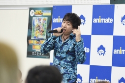 ꡼ No.004Υͥ / ֥ǥ󥢥ɥ٥㡼ץ꡼CDȯ20ǯǰ٥ȡݡȤ