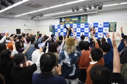 ꡼ No.005Υͥ / ֥ǥ󥢥ɥ٥㡼ץ꡼CDȯ20ǯǰ٥ȡݡȤ