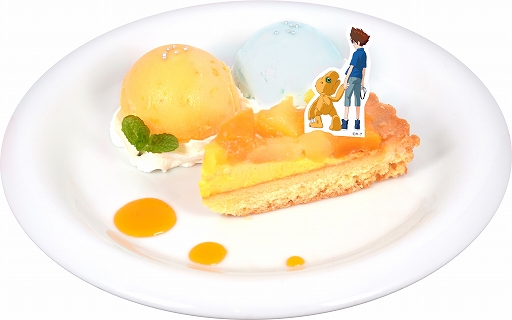 ꡼ No.004 | ON STATION֥ǥ󥢥ɥ٥㡼ץ꡼ȤΥܥե27ָǥץ