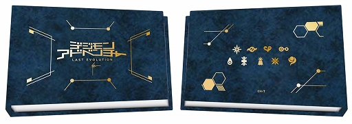 ꡼ No.012 | ON STATION֥ǥ󥢥ɥ٥㡼ץ꡼ȤΥܥե27ָǥץ