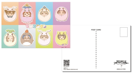 ꡼ No.002 | ֥ǥ󥢥ɥ٥㡼 LAST EVOLUTION 嫡פΥեǥ5Źޤ215鳫