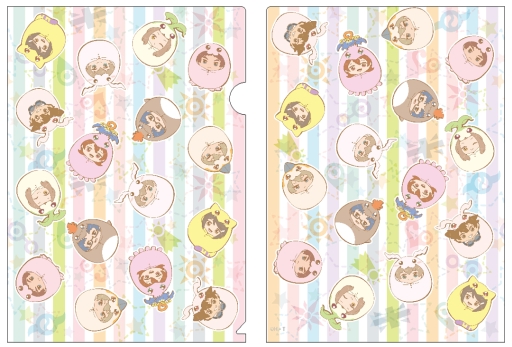 ꡼ No.003 | ֥ǥ󥢥ɥ٥㡼 LAST EVOLUTION 嫡פΥեǥ5Źޤ215鳫