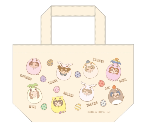 ꡼ No.004 | ֥ǥ󥢥ɥ٥㡼 LAST EVOLUTION 嫡פΥեǥ5Źޤ215鳫