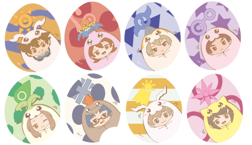 ꡼ No.005 | ֥ǥ󥢥ɥ٥㡼 LAST EVOLUTION 嫡פΥեǥ5Źޤ215鳫