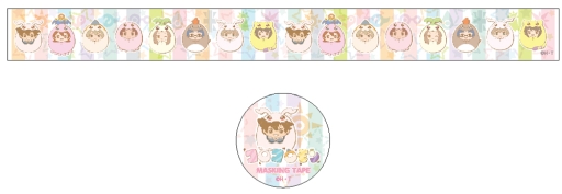 ꡼ No.007 | ֥ǥ󥢥ɥ٥㡼 LAST EVOLUTION 嫡פΥեǥ5Źޤ215鳫