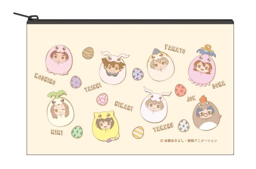 ꡼ No.008 | ֥ǥ󥢥ɥ٥㡼 LAST EVOLUTION 嫡פΥեǥ5Źޤ215鳫