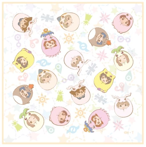 ꡼ No.009 | ֥ǥ󥢥ɥ٥㡼 LAST EVOLUTION 嫡פΥեǥ5Źޤ215鳫