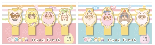 ꡼ No.010 | ֥ǥ󥢥ɥ٥㡼 LAST EVOLUTION 嫡פΥեǥ5Źޤ215鳫