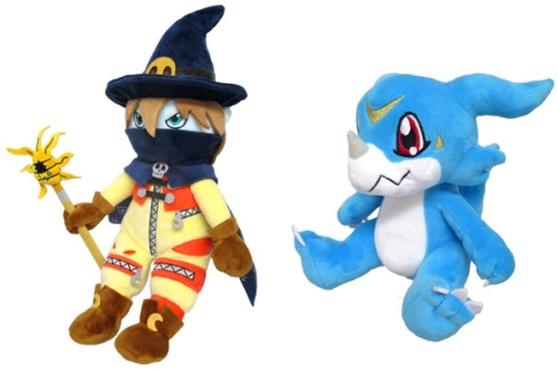 ꡼ No.012 | ֥ǥ󥢥ɥ٥㡼 LAST EVOLUTION 嫡פΥեǥ5Źޤ215鳫