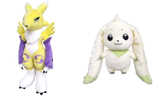 ꡼ No.014 | ֥ǥ󥢥ɥ٥㡼 LAST EVOLUTION 嫡פΥեǥ5Źޤ215鳫