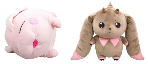 ꡼ No.015 | ֥ǥ󥢥ɥ٥㡼 LAST EVOLUTION 嫡פΥեǥ5Źޤ215鳫