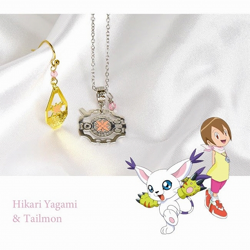 ꡼ No.011 | ֥ǥ󥢥ɥ٥㡼פꡤФ줷Ҥɤ⤿ȥѡȥʡǥ򥤥᡼ŷХ꡼о