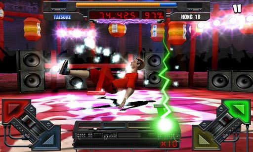 ꡼ No.002 | 131Androidץꥻ44Υեɤ򿿤ˤѥ륲쿧ˤ衪פʤ3ȥ뤬