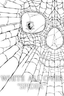 ꡼ No.001 | 314Androidץꥻۤ٤ƤΥޥܤ򿿤ˤѥ륲쿧ˤ衪פ99ߤۿ