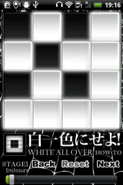 ꡼ No.002 | 314Androidץꥻۤ٤ƤΥޥܤ򿿤ˤѥ륲쿧ˤ衪פ99ߤۿ