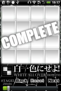 ꡼ No.001 | 쿧ˤ衪