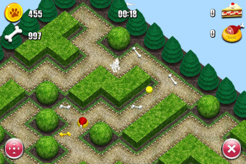 ꡼ No.001Υͥ / 919iOSץꥻۿƥѥ˥åߥ졼󥲡Traffic Panic Londonפʤ̵ǳڤ