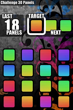 ꡼ No.002Υͥ / 919iOSץꥻۿƥѥ˥åߥ졼󥲡Traffic Panic Londonפʤ̵ǳڤ