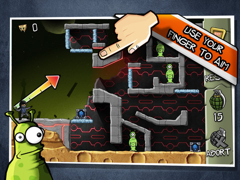 ꡼ No.005Υͥ / 919iOSץꥻۿƥѥ˥åߥ졼󥲡Traffic Panic Londonפʤ̵ǳڤ