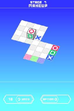 ꡼ No.001Υͥ / 919AndroidץꥻǾžʡ˲žѥ륲R-CUBEפ99ߤͲ