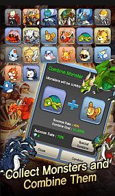 ꡼ No.002 | Androidά֥󥹥ɡפۿ