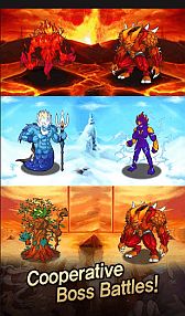 ꡼ No.003 | Androidά֥󥹥ɡפۿ