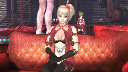 ꡼ No.004 | ֥ϥʥ3פȯ2013ǯƬ꡼¿Ȥʤ77Хȥϥեɤ饷쥹ǰܹ