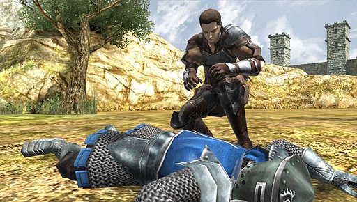 ꡼ No.003 | PS Vita֥ϥʥ3פ2013ǯ131ȯ䡣вʬˤϡĳ2ͤɤǤŵɥɤ