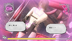 ꡼ No.005 | PS Vita֥ϥʥ3פ2013ǯ131ȯ䡣вʬˤϡĳ2ͤɤǤŵɥɤ