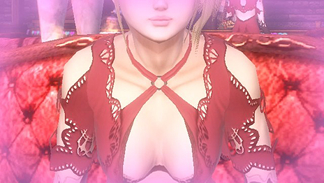 ꡼ No.010 | PS Vita֥ϥʥ3פ2013ǯ131ȯ䡣вʬˤϡĳ2ͤɤǤŵɥɤ