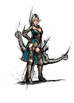 ꡼ No.011 | PS Vita֥ϥʥ3פ2013ǯ131ȯ䡣вʬˤϡĳ2ͤɤǤŵɥɤ