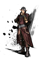 ꡼ No.012 | PS Vita֥ϥʥ3פ2013ǯ131ȯ䡣вʬˤϡĳ2ͤɤǤŵɥɤ