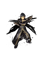 ꡼ No.014 | PS Vita֥ϥʥ3פ2013ǯ131ȯ䡣вʬˤϡĳ2ͤɤǤŵɥɤ