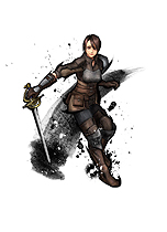 ꡼ No.015 | PS Vita֥ϥʥ3פ2013ǯ131ȯ䡣вʬˤϡĳ2ͤɤǤŵɥɤ