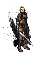 ꡼ No.016 | PS Vita֥ϥʥ3פ2013ǯ131ȯ䡣вʬˤϡĳ2ͤɤǤŵɥɤ